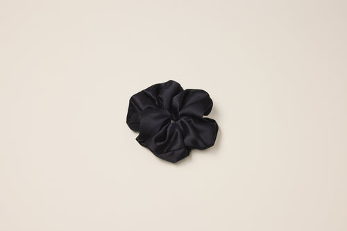 Silk Scrunchie Grande