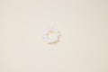 Silk Scrunchie Petite