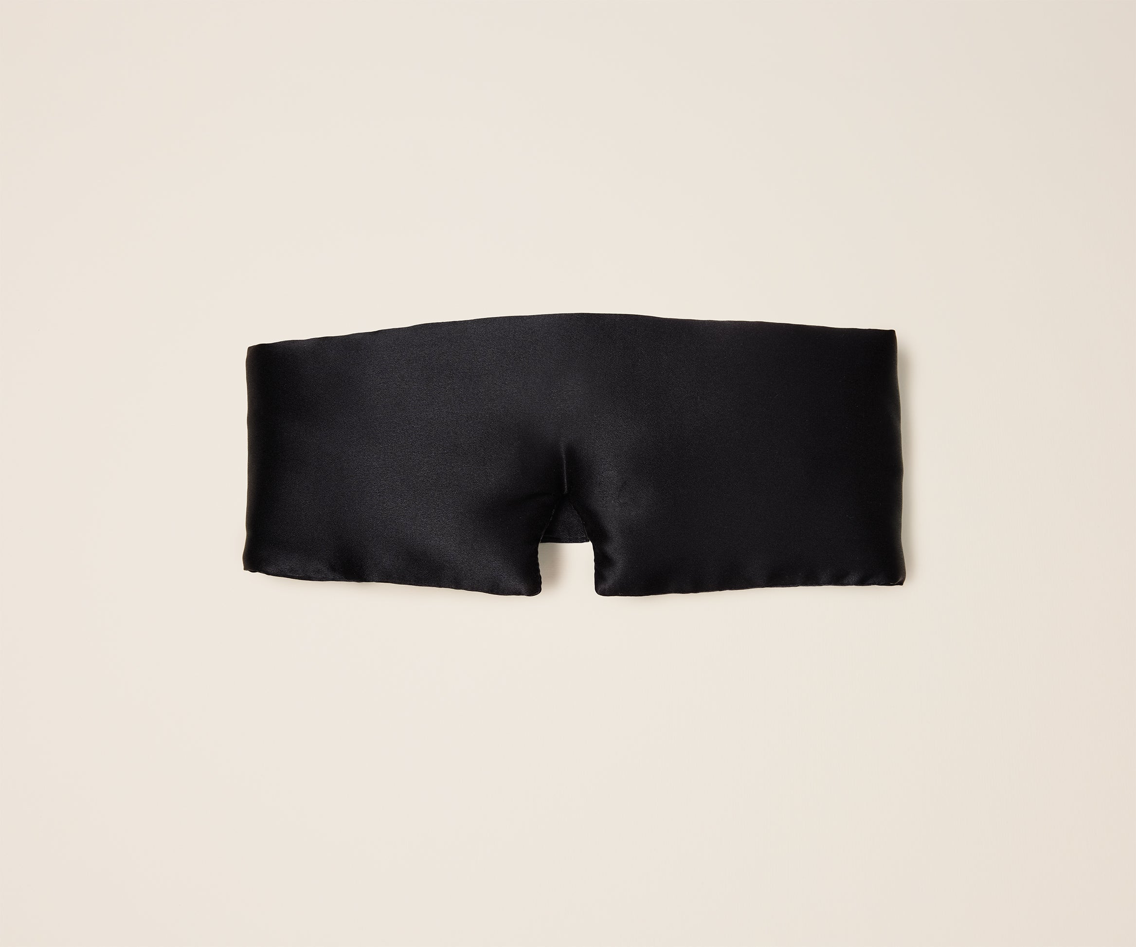 Silk Sleep Mask Queen