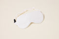Silk Sleep Mask Classic