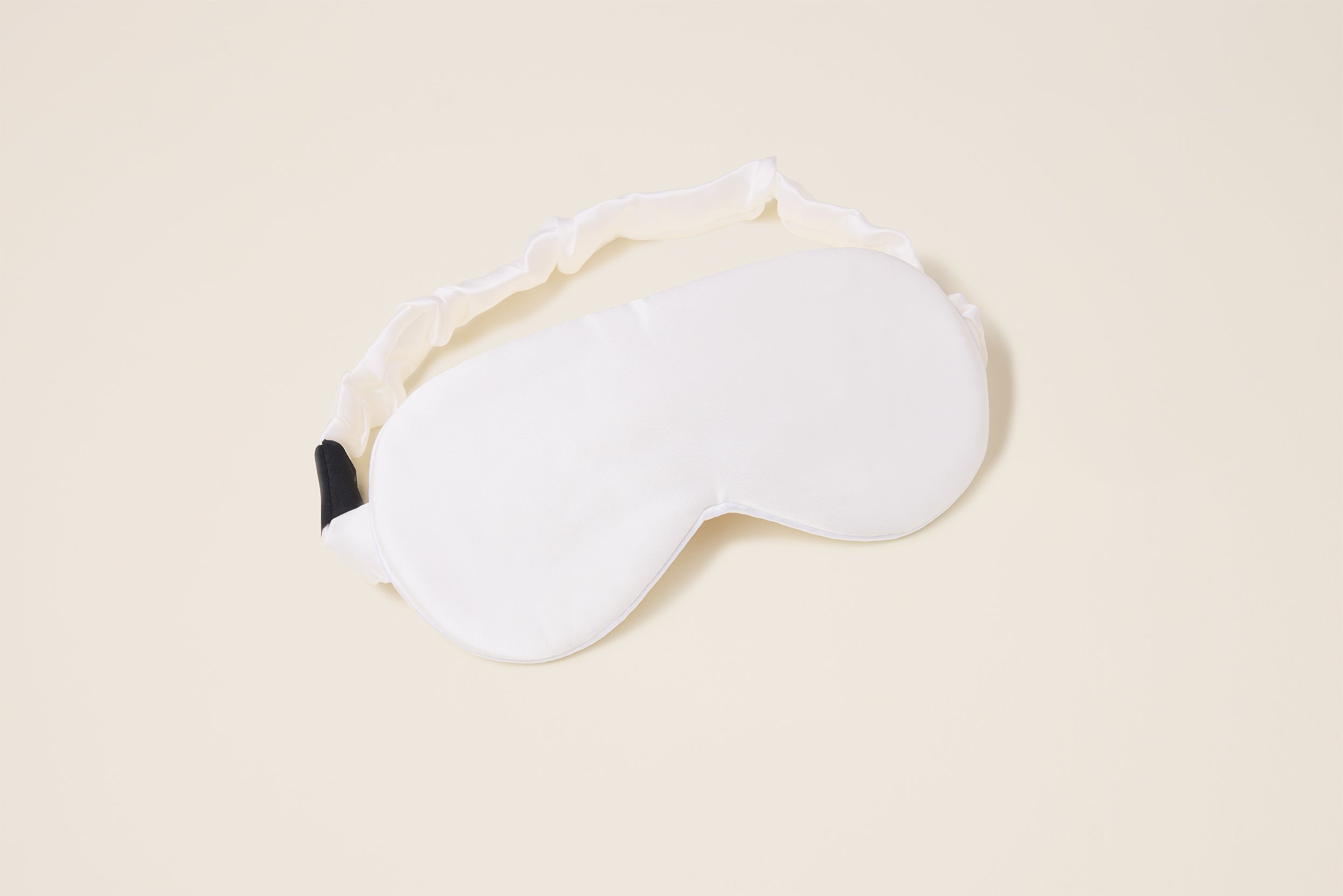 Silk Sleep Mask Classic