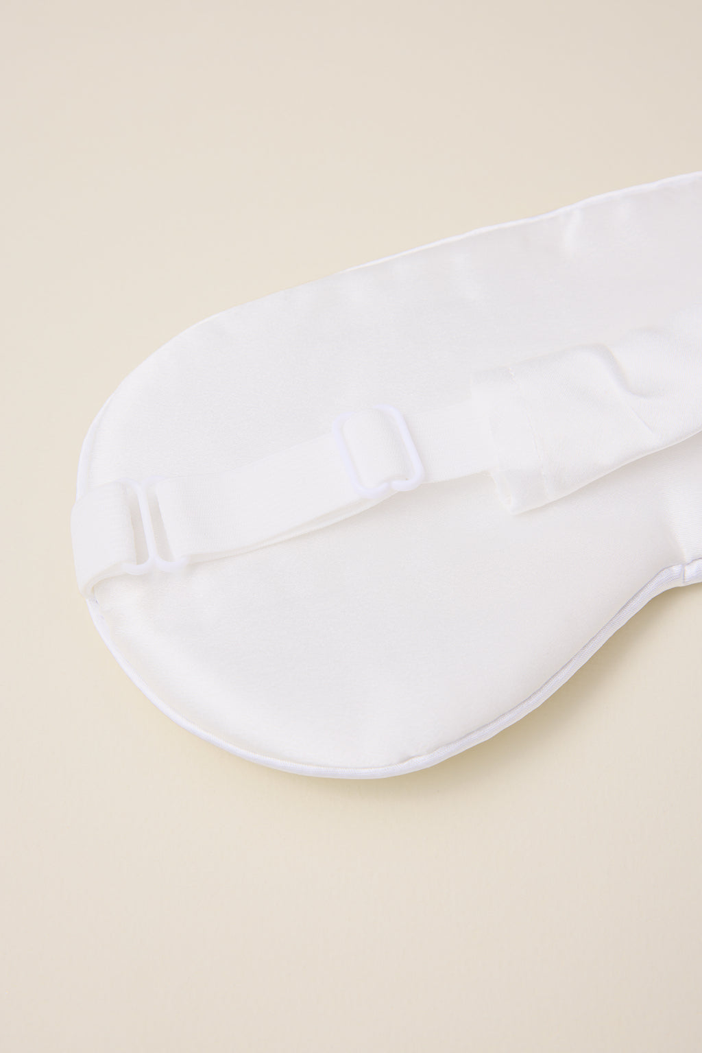 Silk Sleep Mask Classic