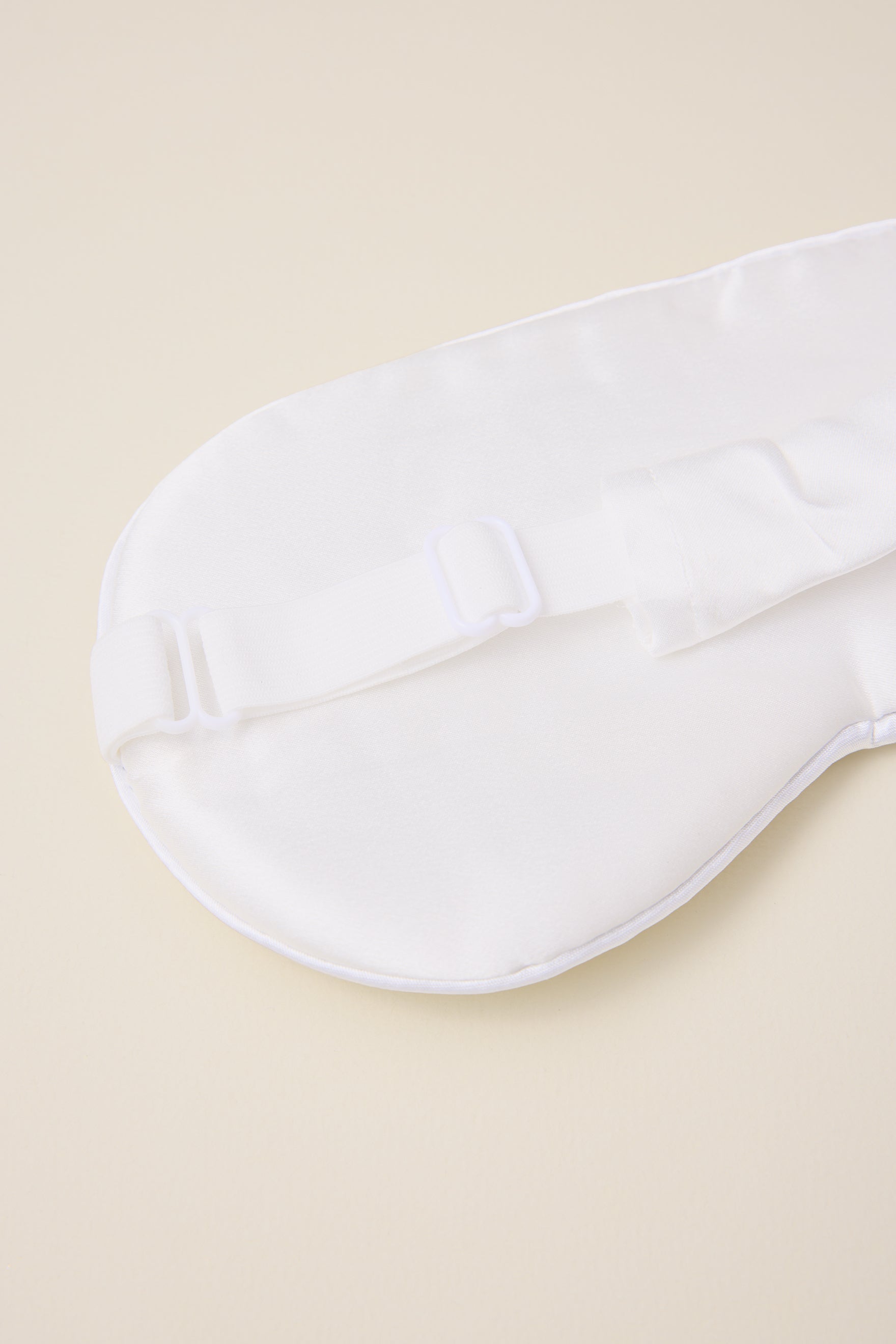 Silk Sleep Mask Classic