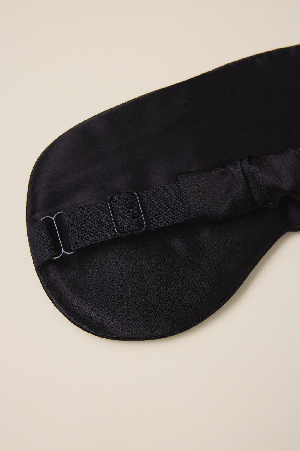 Silk Sleep Mask Classic