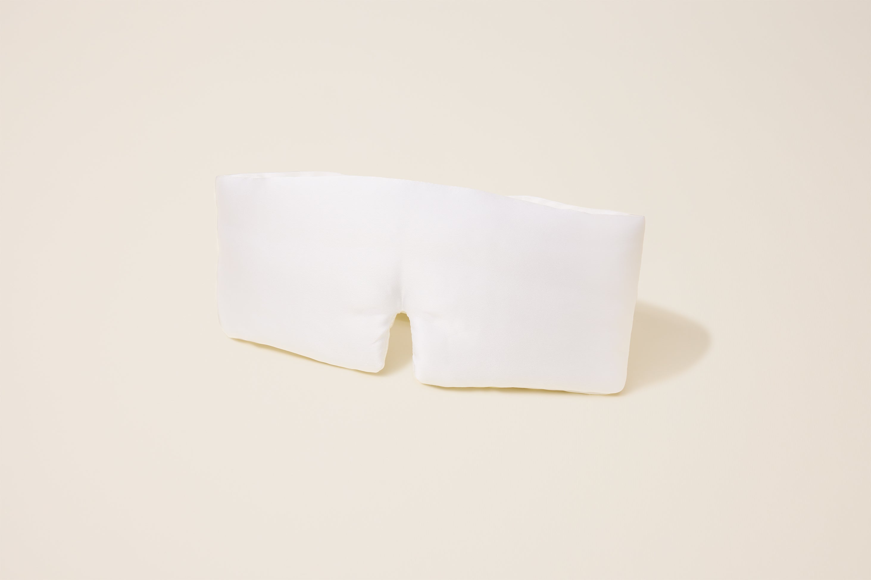 Silk Sleep Mask Queen