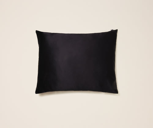 Silk Pillowcase