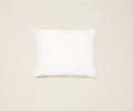 Silk Pillowcase