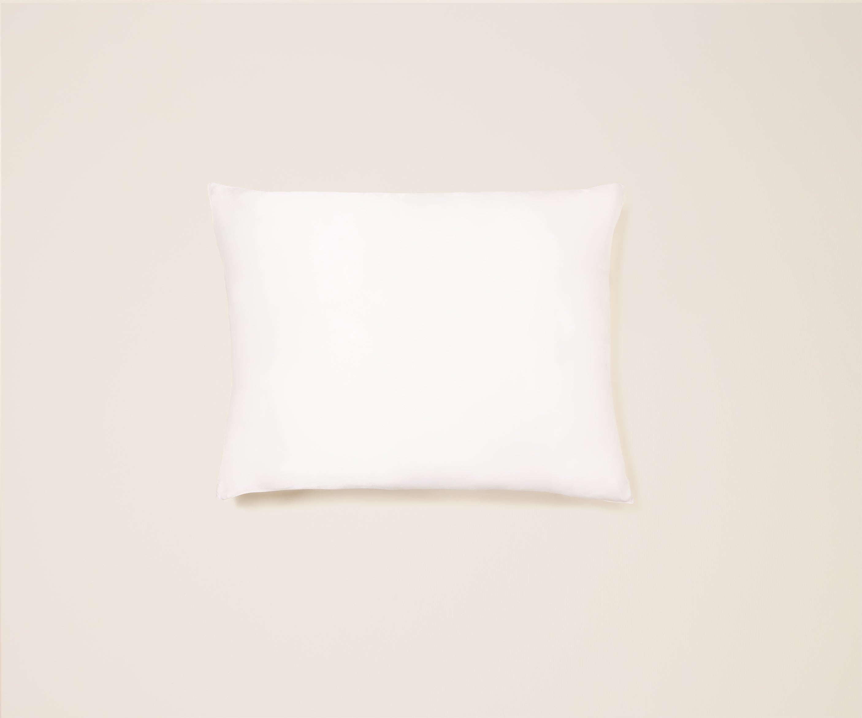 Silk Pillowcase