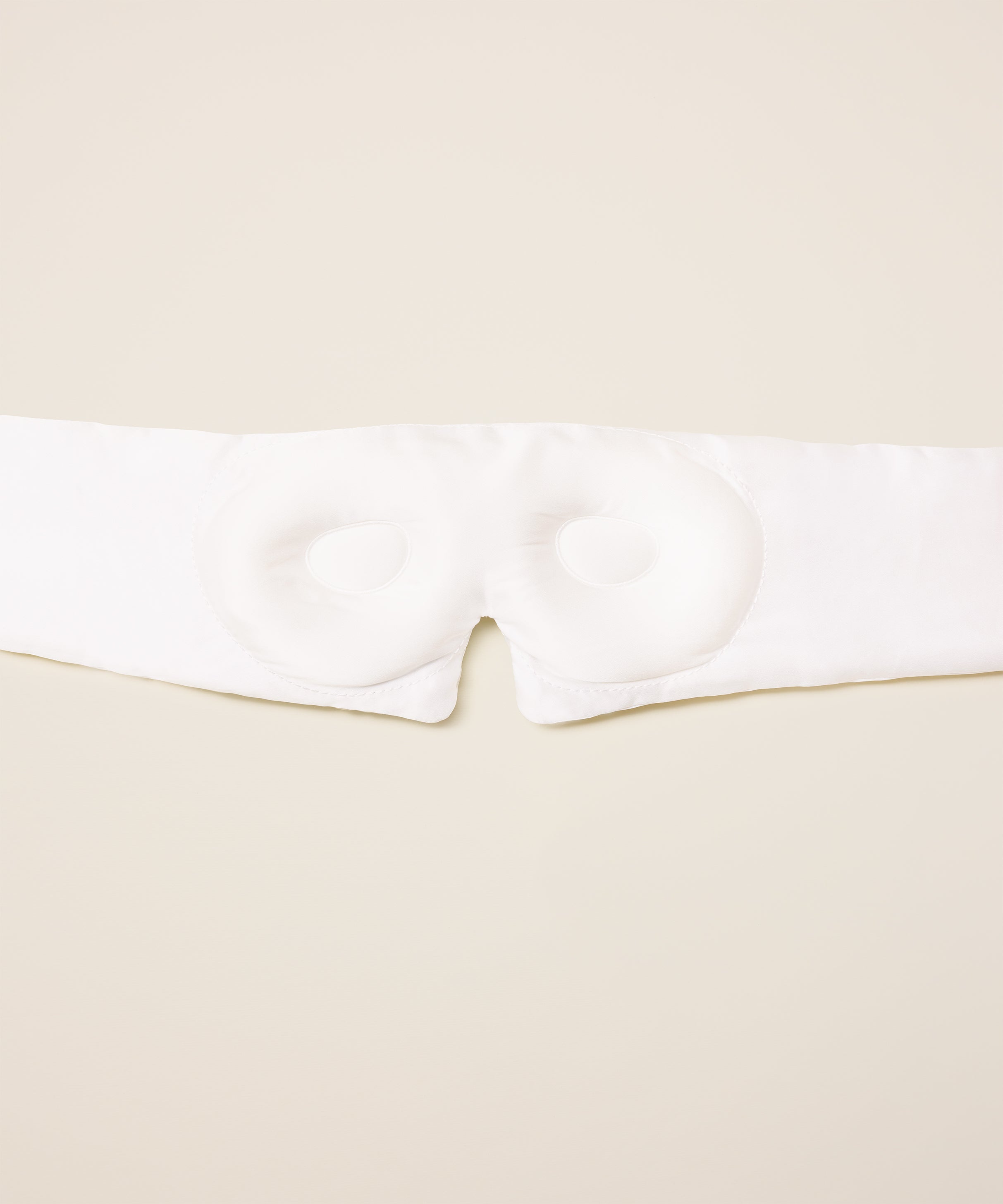 Silk Sleep Mask Queen