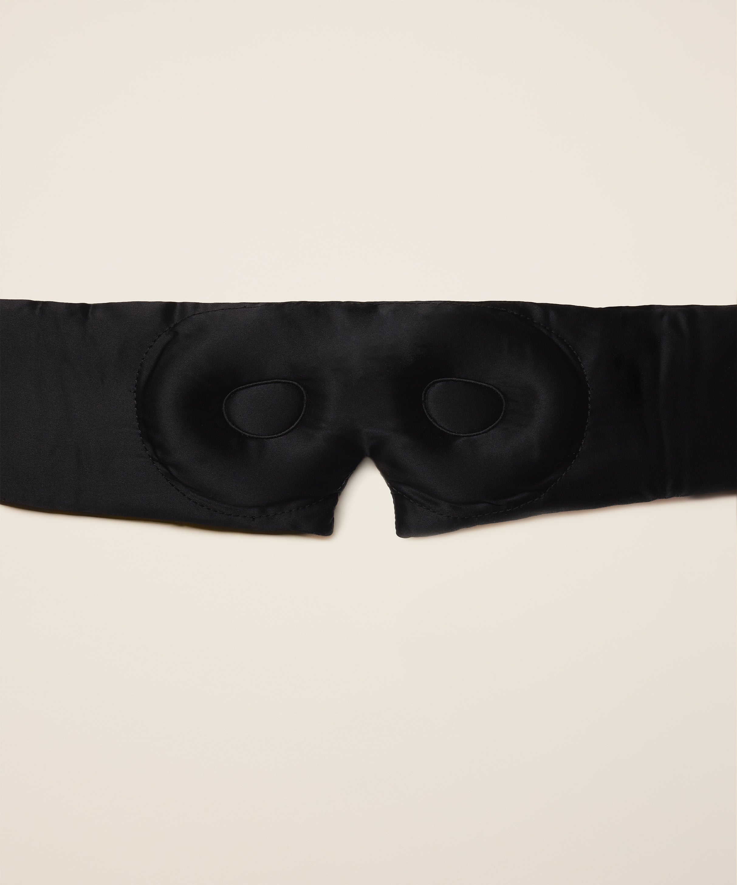Silk Sleep Mask Queen