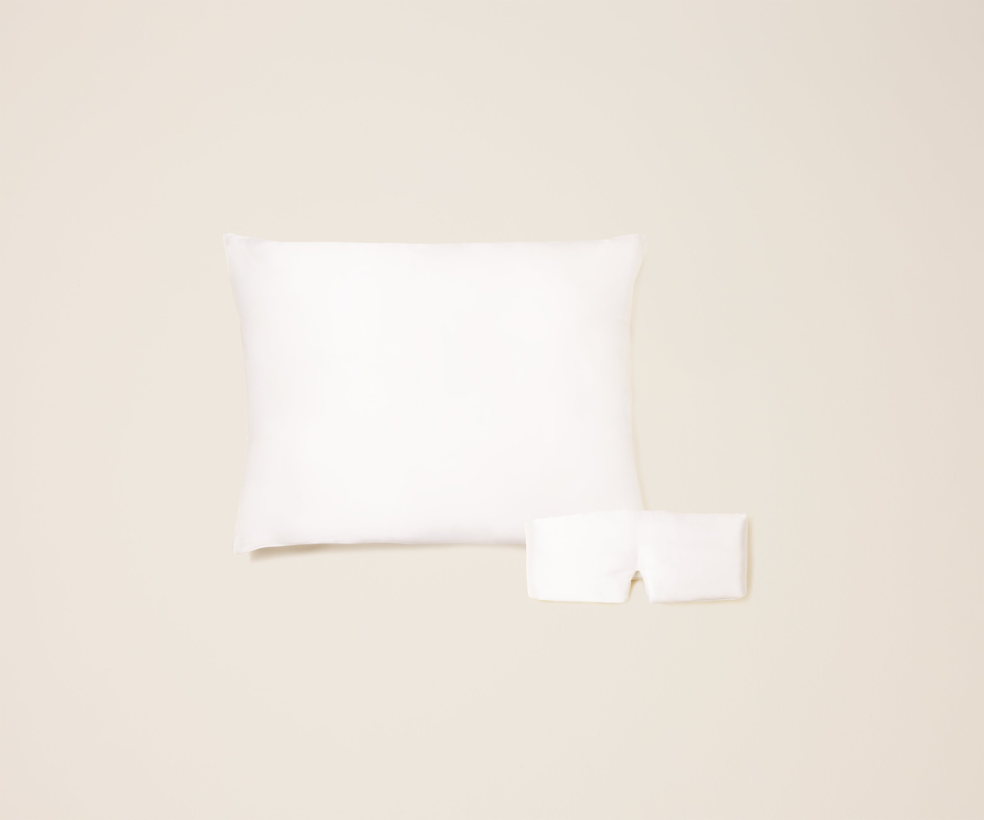 The Skin and Sleep Edit