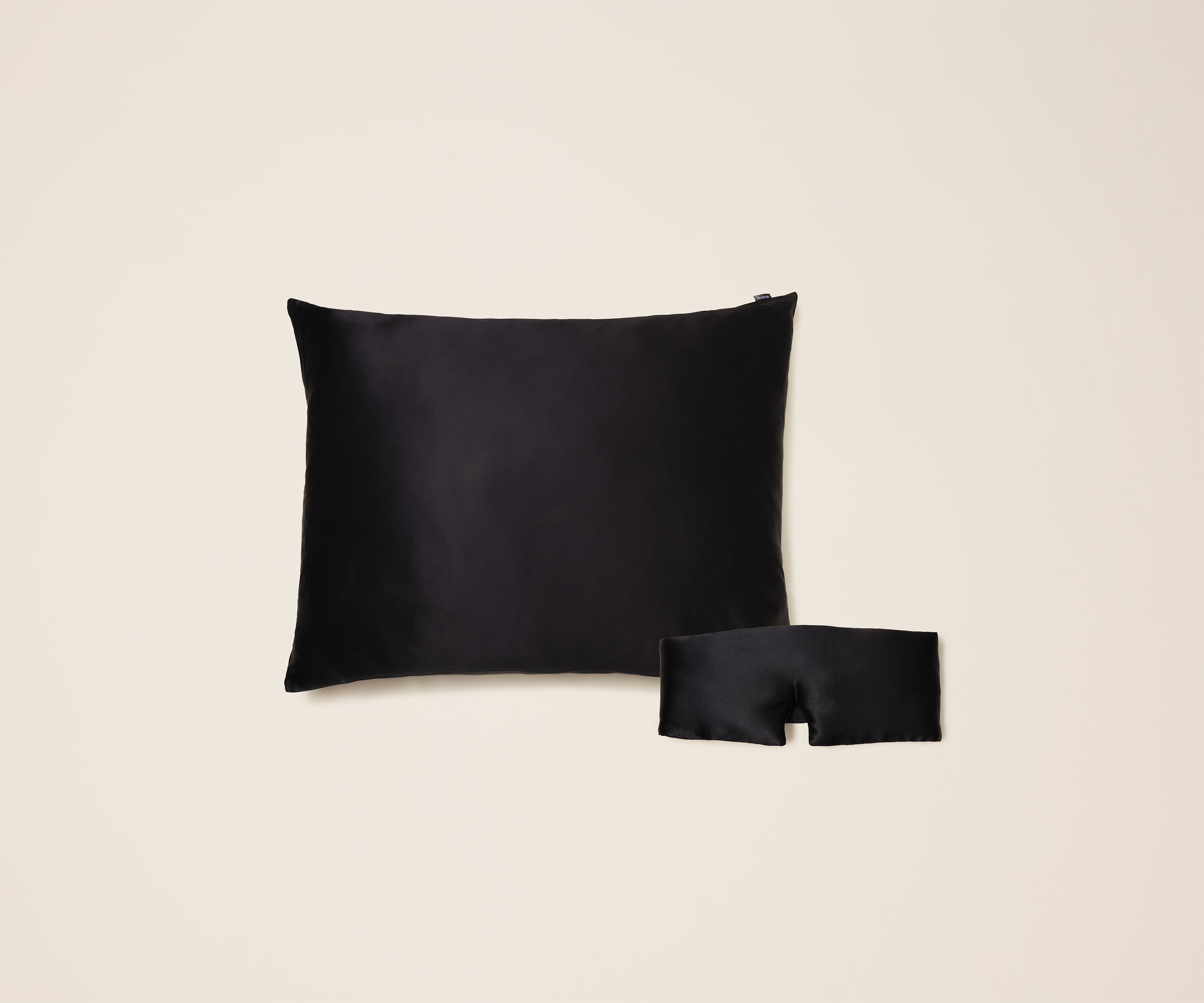 The Skin and Sleep Edit